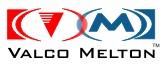 Valco Melton