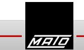 Mato logo
