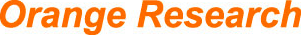 orange research