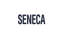 SENECA