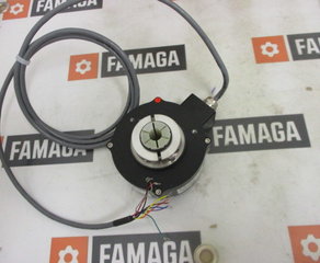 Энкодер DYNAPAR