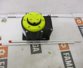 Выключатель
Kreuzschalter  GIOVENZANA