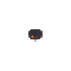 RFID UHF