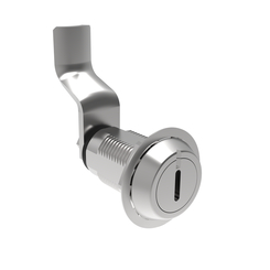 Петли Counterbalance External